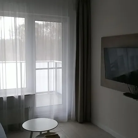 Aquamarina Onyx 13 *