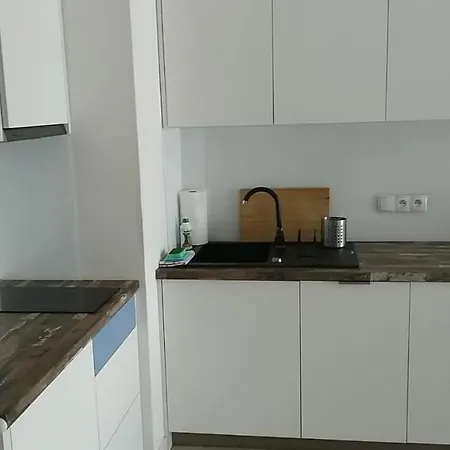 Aquamarina Onyx 13 * 미엥지즈드로예