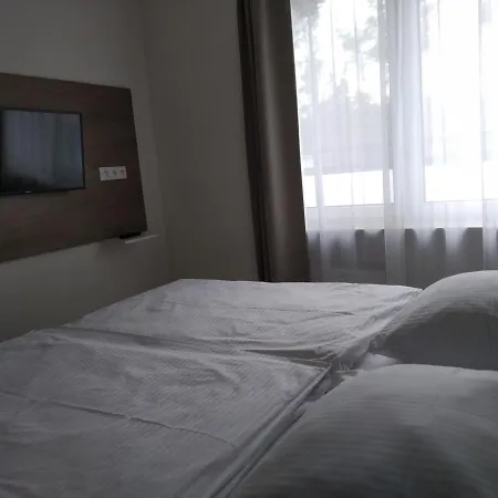 Aquamarina Onyx 13 *