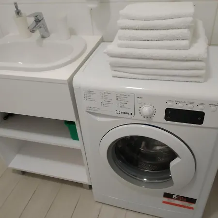 Aquamarina Onyx 13 미엥지즈드로예