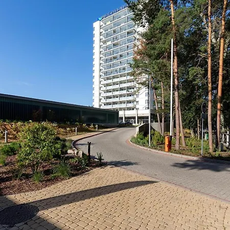 Aquamarina Onyx 13 *