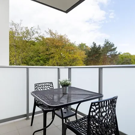 Aquamarina Onyx 13 * 미엥지즈드로예