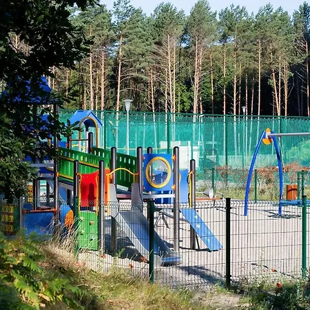 아파트 Aquamarina Onyx 13 *