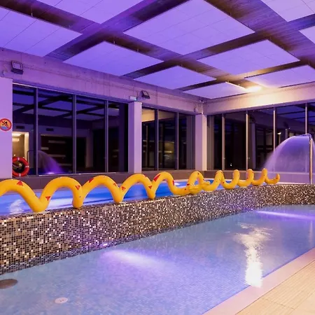Aquamarina Onyx 13
