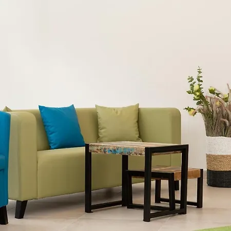 Aquamarina Onyx 13 *