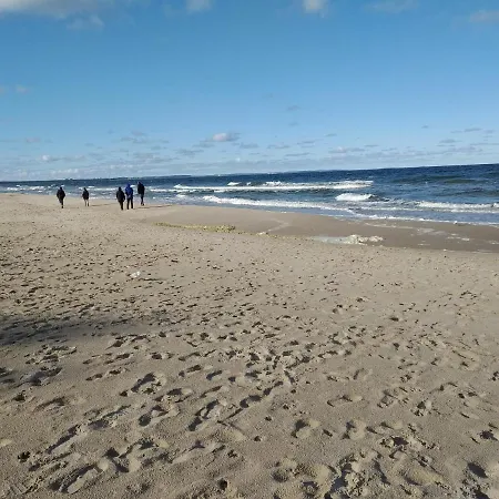 Aquamarina Onyx 13 미엥지즈드로예