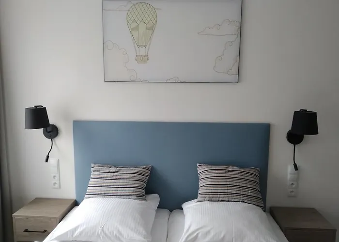 Aquamarina Onyx 13 شقة *