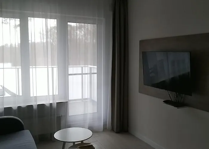 Aquamarina Onyx 13 *