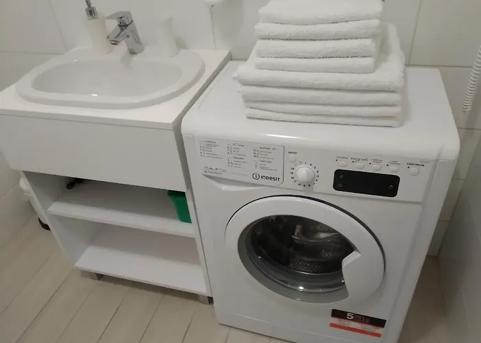 Aquamarina Onyx 13 مينززدرويه