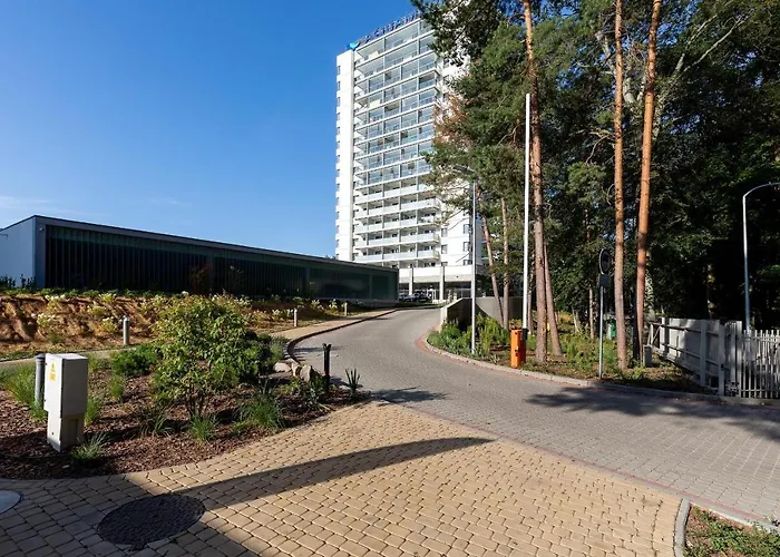 Aquamarina Onyx 13 *