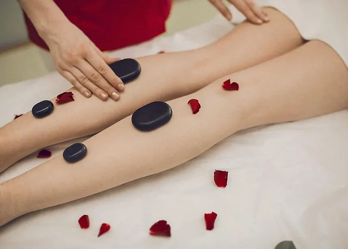 شقة Aquamarina Onyx 13