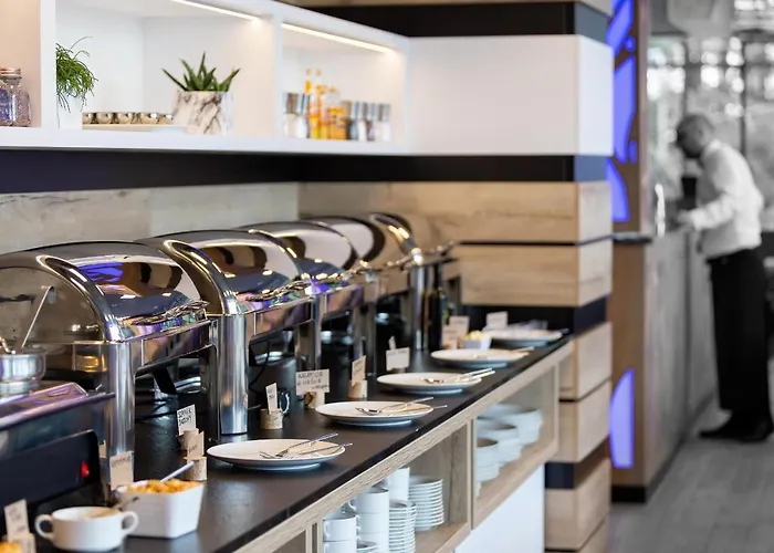 Aquamarina Onyx 13 شقة