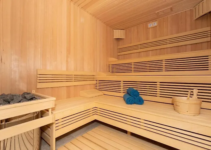 Aquamarina Onyx 13 مينززدرويه