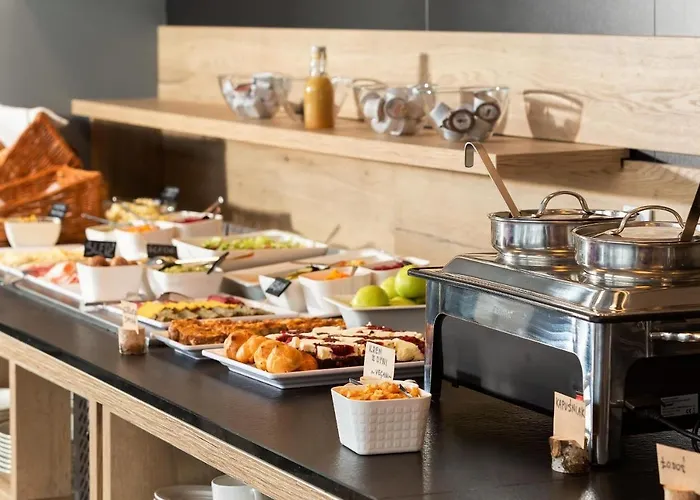 Aquamarina Onyx 13 شقة