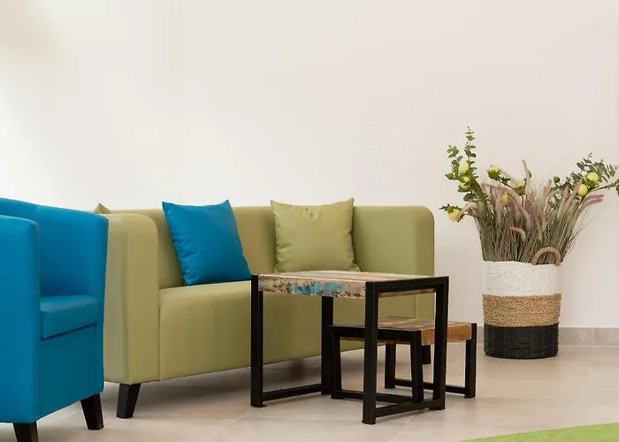 Aquamarina Onyx 13 *