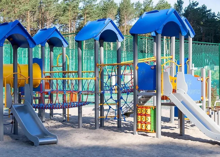 شقة Aquamarina Onyx 13 مينززدرويه